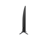 Samsung UE49NU7302 - 437620 - zdjęcie 3